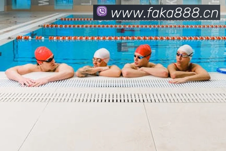 巅峰国际app官网注册平台生态图