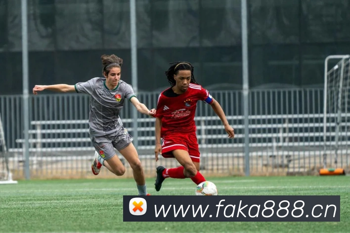 巅峰国际app官网注册APP 封面图